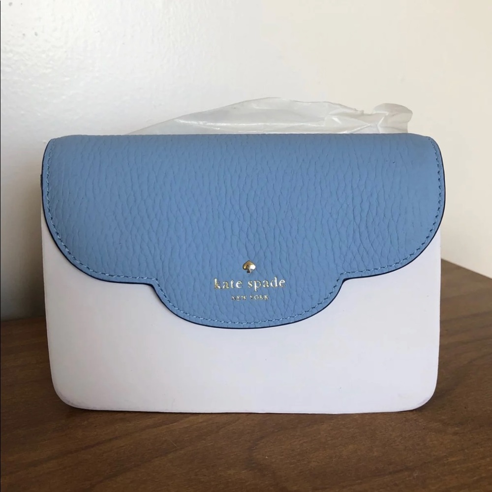 Kate Spade Joley